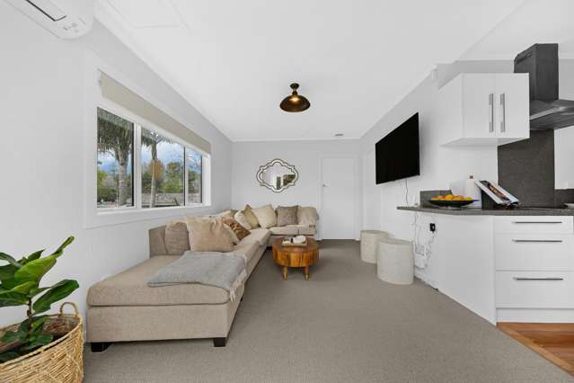 565 Buckland Road Buckland_2