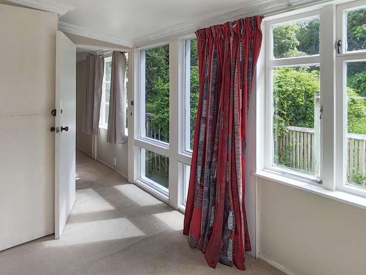 115 Judd Crescent 1315_11