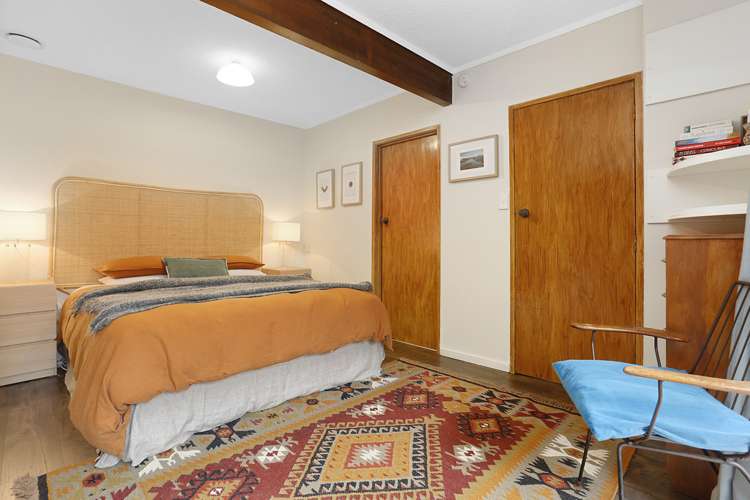 39 West Lynn Road Titirangi_10