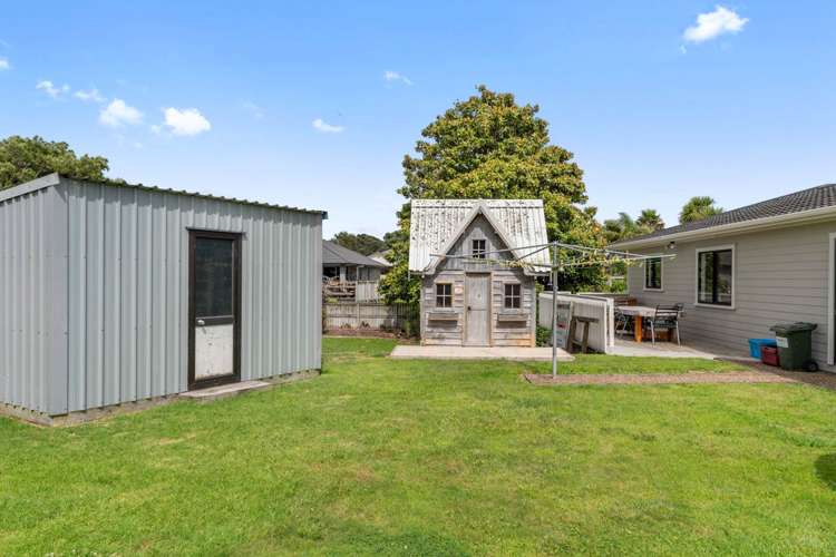 336 One Tree Point Road One Tree Point_23