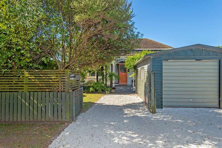 21 Norman Road Te Hapara_1