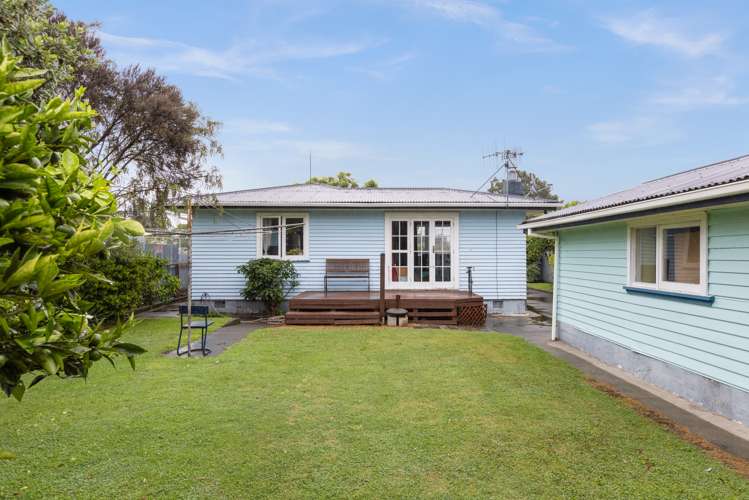 10 Bestall Street Maraenui_9