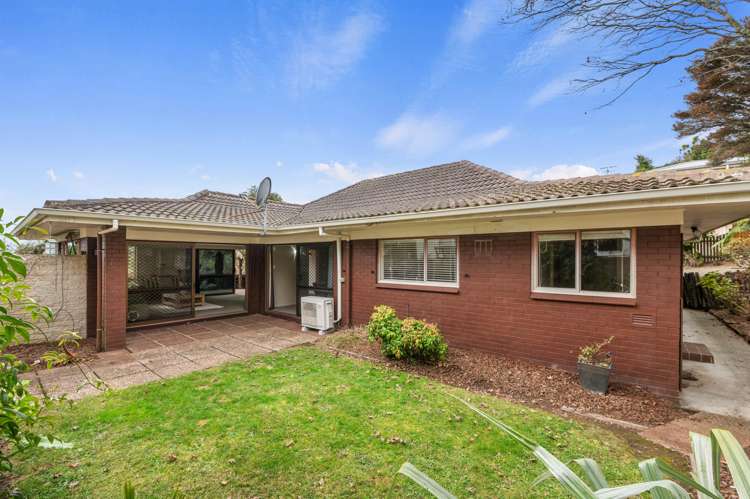 24a Sloane Avenue Tihiotonga_18