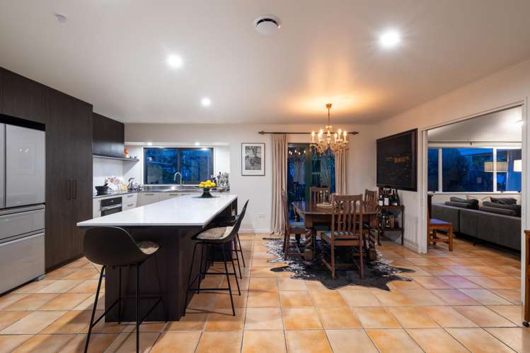 2/96 Nile Street Nelson_3