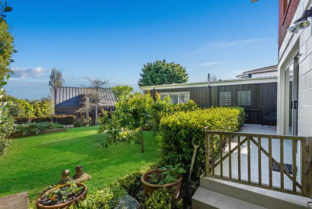 4/672 Remuera Road Remuera_4