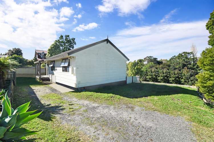 134a Ohauiti Road Hairini_11