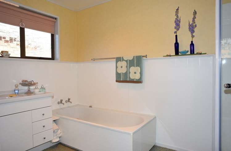 6 Rapuke Street Alexandra_14