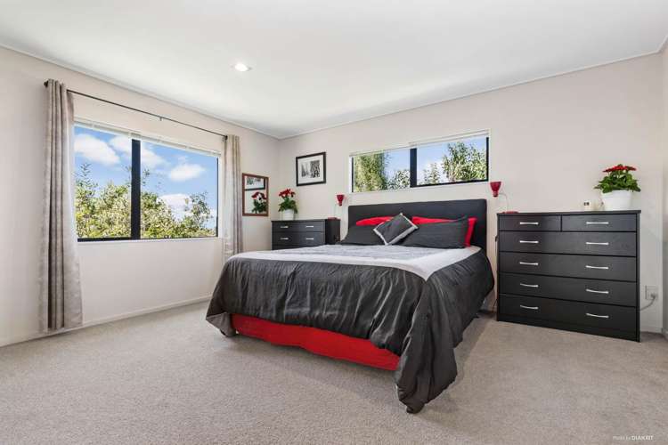 2/75d Target Road Totara Vale_7