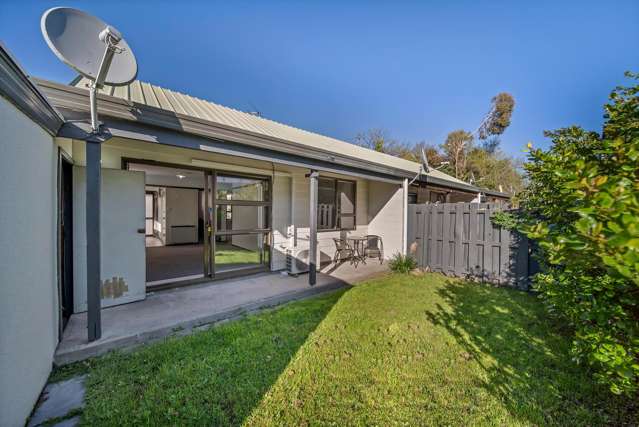 3/23 Geraldine Street Edgeware_2