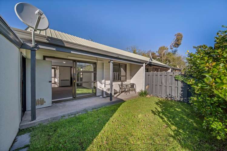 3/23 Geraldine Street Edgeware_2