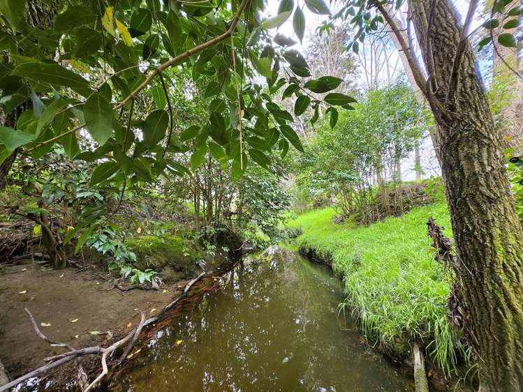 42 Ford Road Paparoa_10