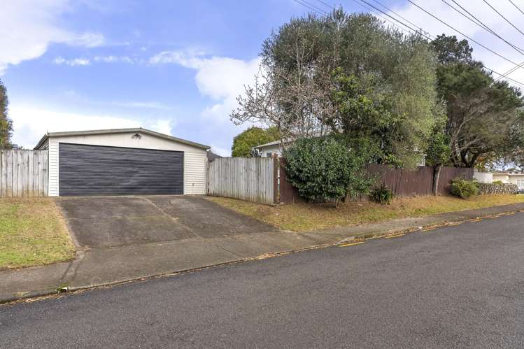 50 Woodglen Road Glen Eden_13