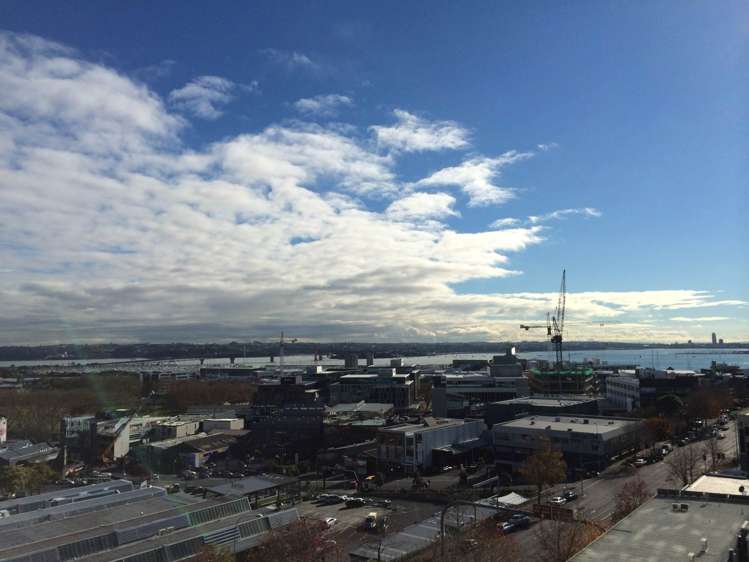 822/72 Nelson Street Auckland Central_2