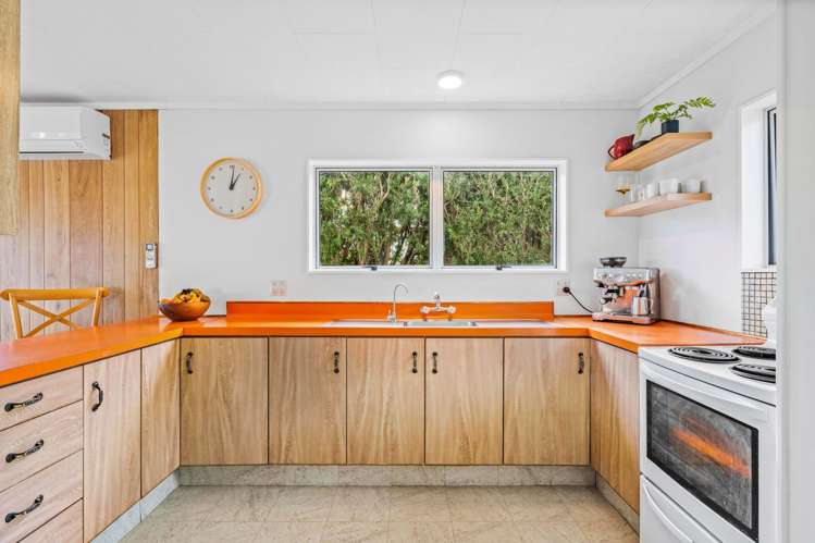 2065 Whangarei Heads Road Whangarei Heads_10