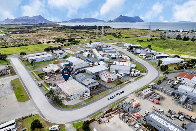 7 Kepa Road Ruakaka_4