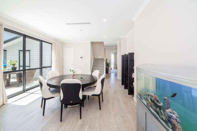 25 Westerley Place Long Bay_9