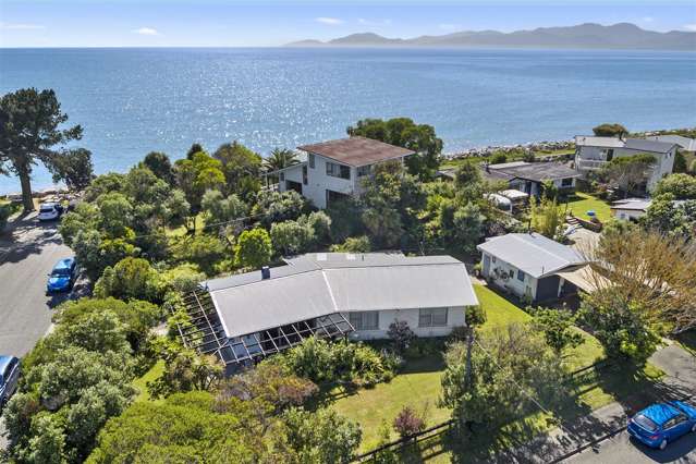 6 Tait Street Ruby Bay_1