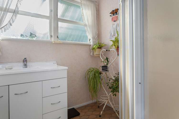 9 Mackenzie Street Kawerau_10