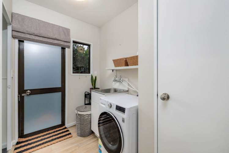 12 Hone Heke Road Kerikeri_9