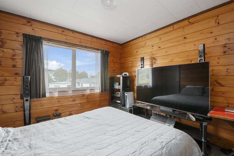 22 Karamu Street Taupo_5