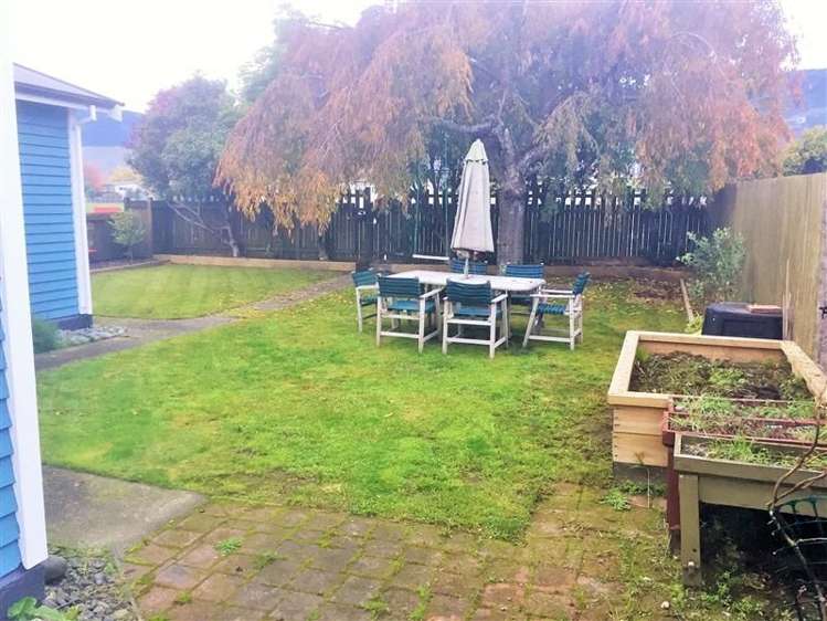 1/45 Salisbury Road Richmond_5