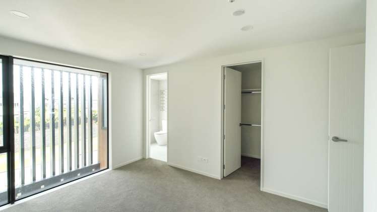 unit 4/47 Arran Drive Orewa_9