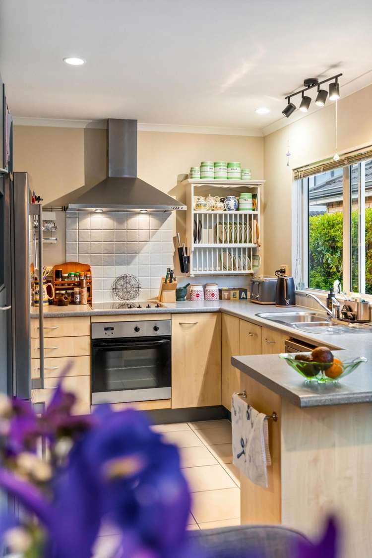 4 Applebox Lane Henderson_10