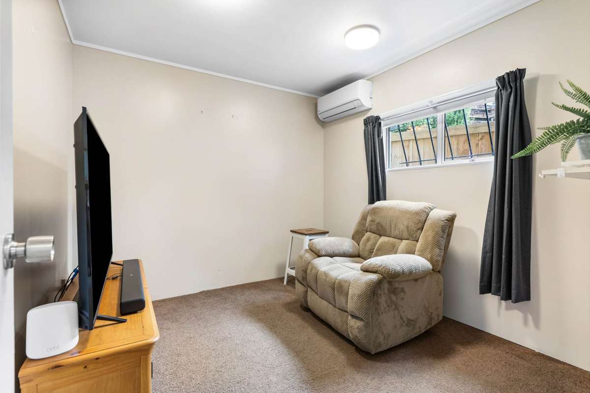 2/42 Eastglen Road_3