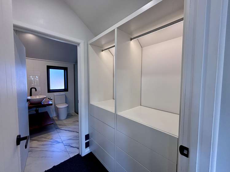 223 Titirangi Road Titirangi_38