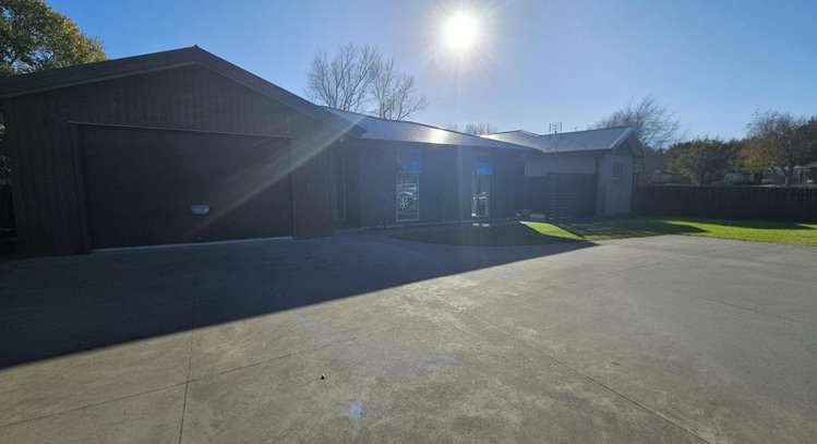 22a Heaphy Street Whalers Gate_18