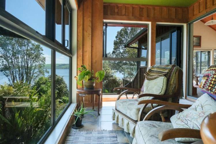 169 Tumoana Road Tikitere_11