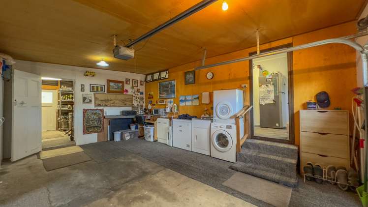 16 Mcdonald Place Paeroa_23