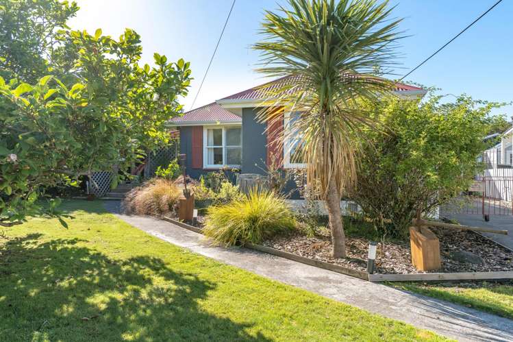 12 Dixon Street Carterton_23
