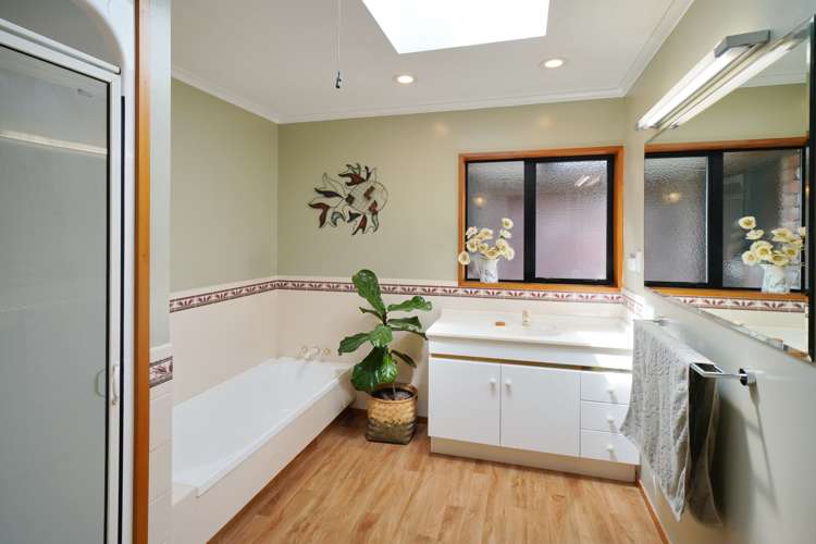 252 Kingsbury Avenue Rangiora_16