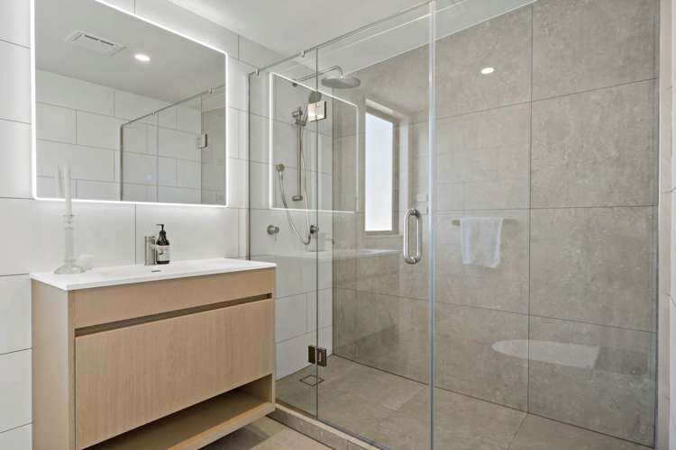 246a Victoria Avenue Remuera_18