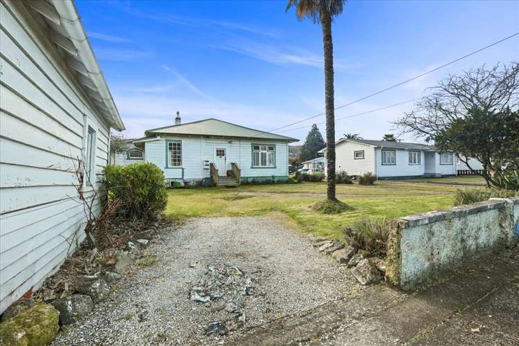 7 Lawrence Street Te Kuiti_1