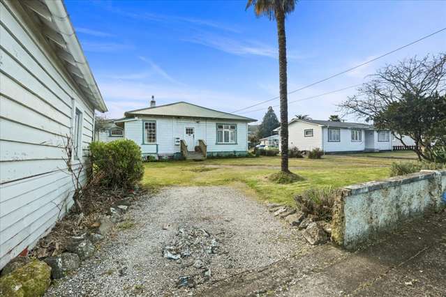 7 Lawrence Street Te Kuiti_2