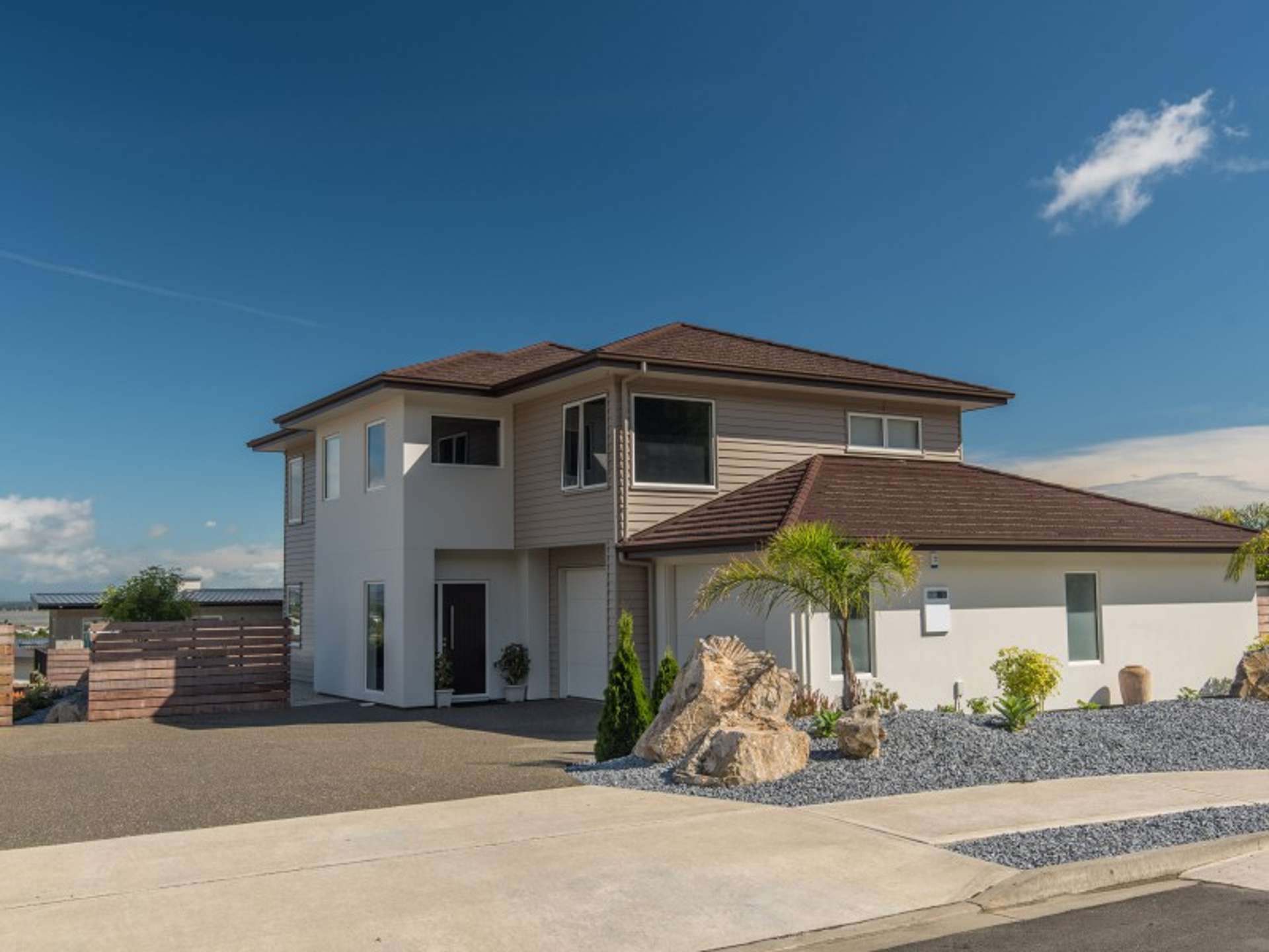 45 Angelus Avenue Richmond_0