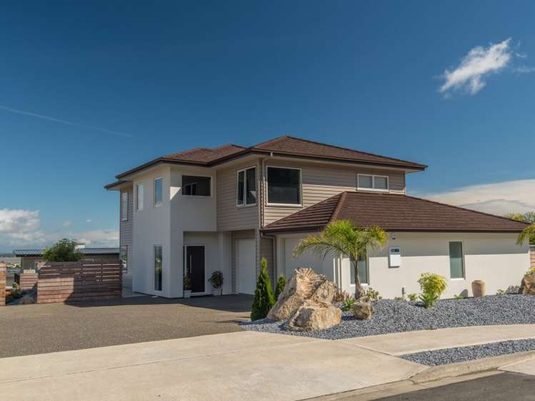 45 Angelus Avenue Richmond_0