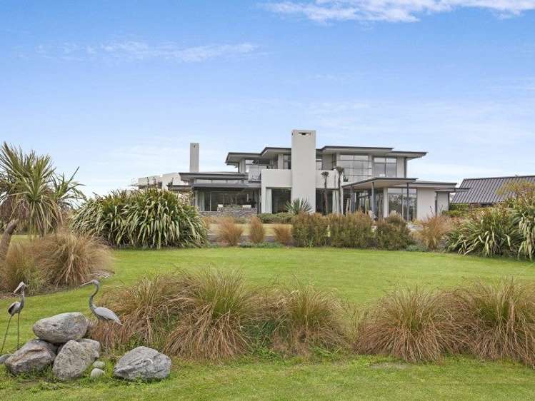 22 East Stream Lane Northwood_16