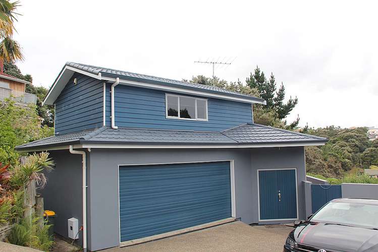 47a Lingham Crescent Torbay_0