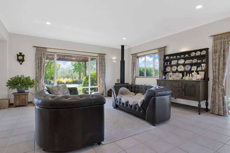 325 Georges Road Amberley_12