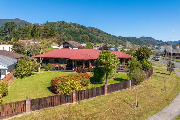 4 Admiralty Place Waikawa_16