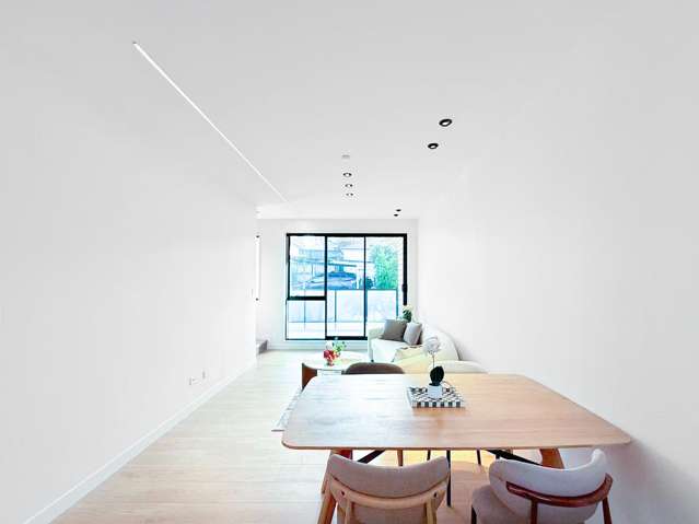 19E Cedar Heights Avenue Massey_2