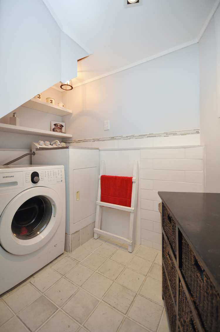 64 Stillwater Crescent Stillwater_16