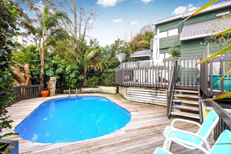 16a Hutchinsons Road Bucklands Beach_16
