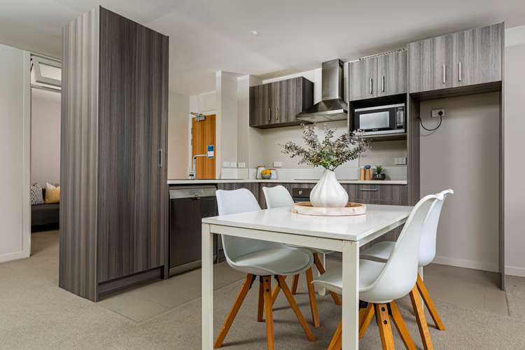 405/5 Rose Garden Lane Albany_2