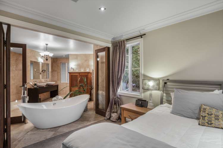 82 Tautari Street Orakei_14