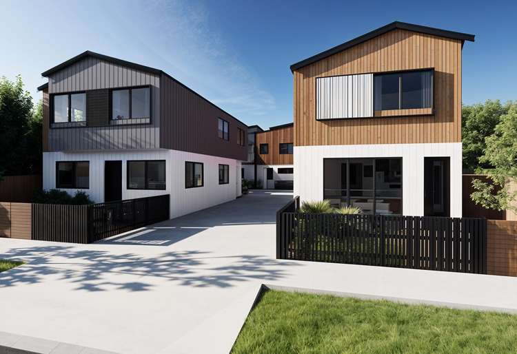 6B Broadview Place Howick_1