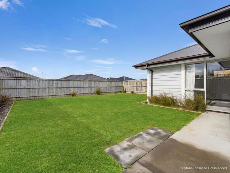 164 Rangiora Woodend Road Woodend - Waimakariri_30